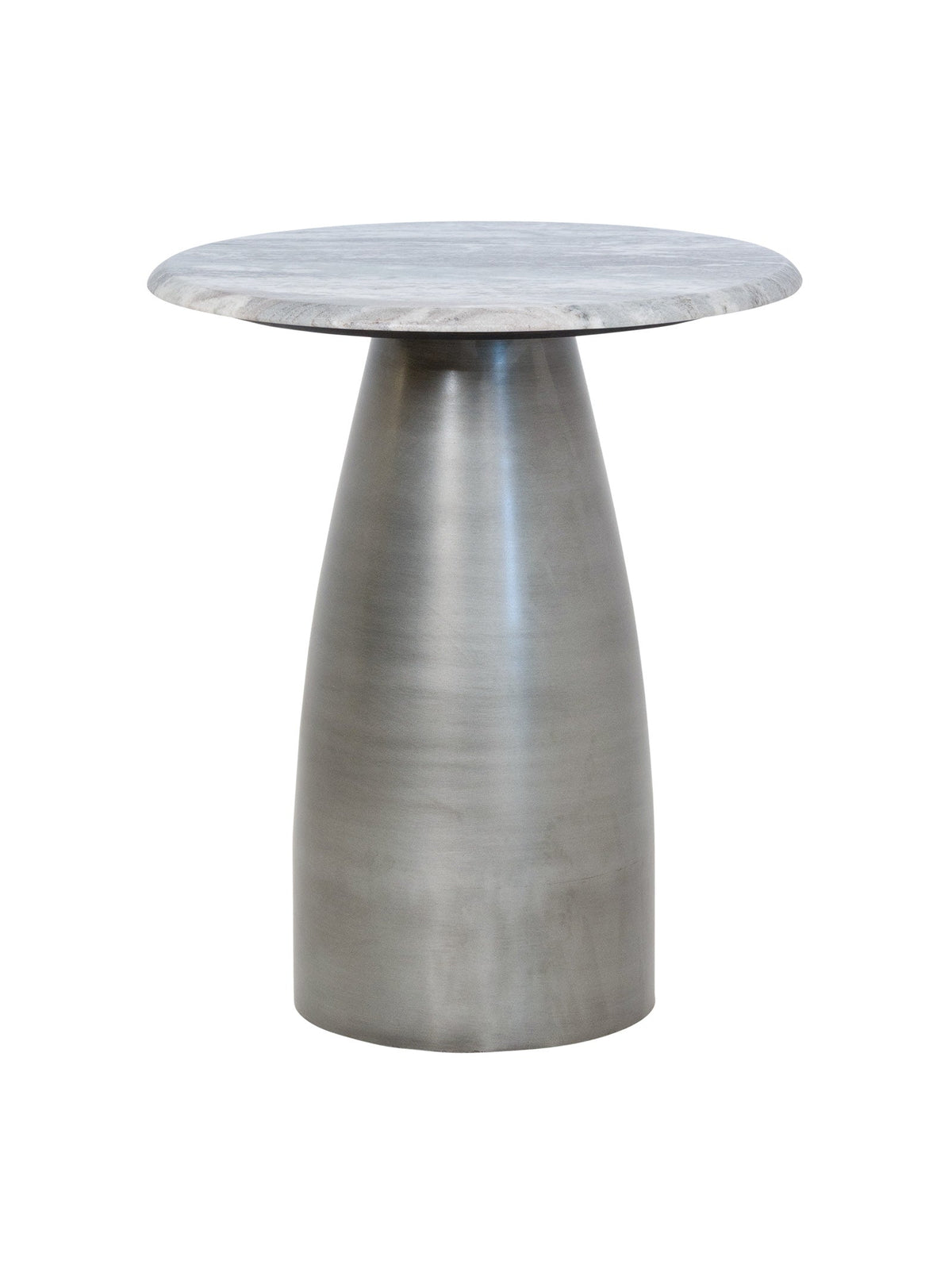 Mojito Side Table Set - view 12