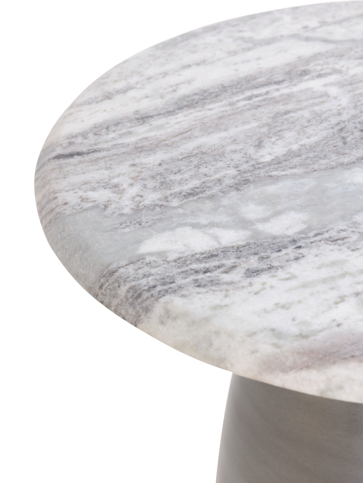 Mojito Side Table Set - view 10