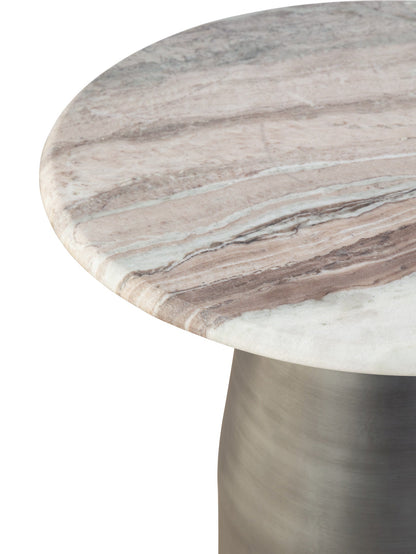 Mojito Side Table Set - view 3