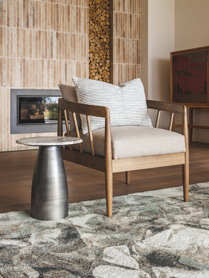 Mojito Side Table Set - view 9