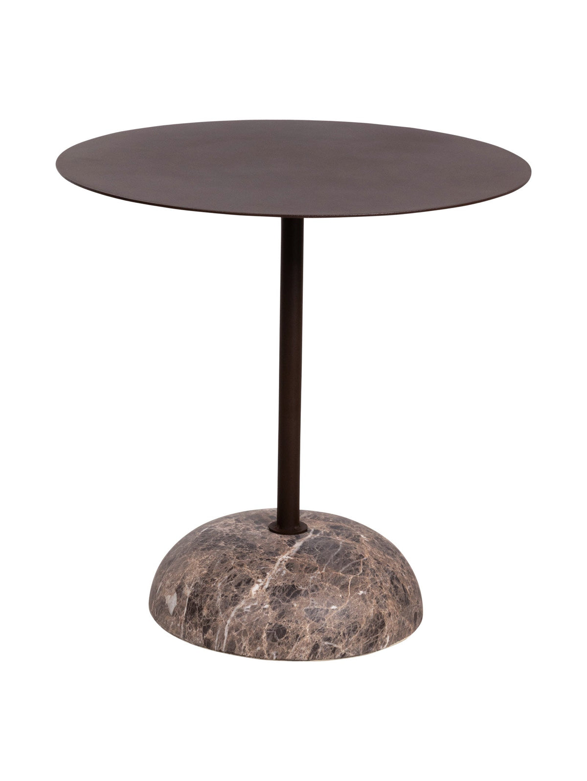 Moonscape Side Table - Hertex HAUS