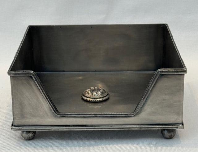 NAPKIN HOLDER MONTICELLO (NAP003)