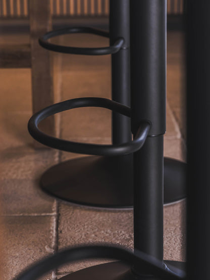 Napier Adjustable Stool - view 8