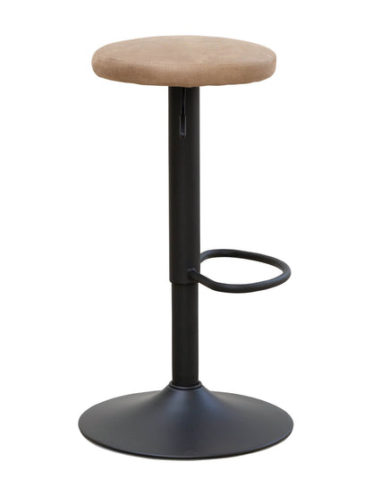 Napier Adjustable Stool - view 4