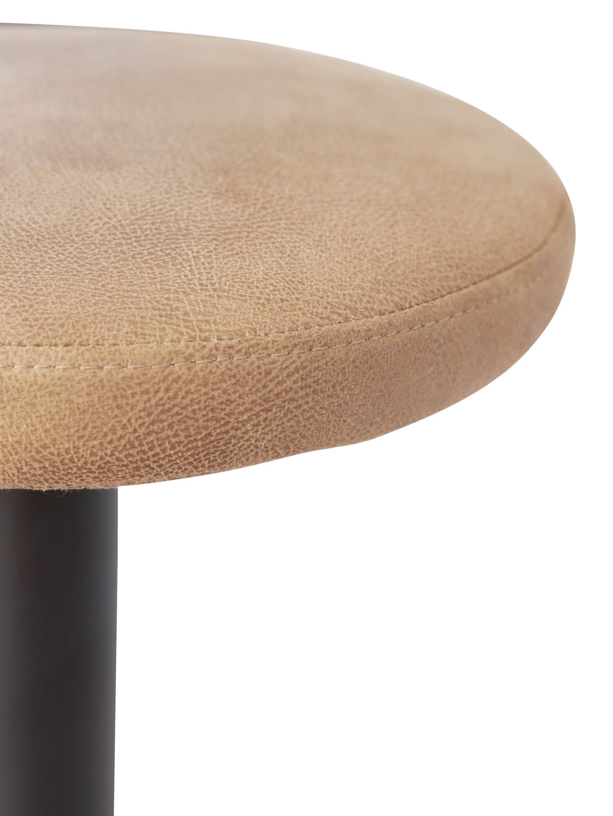 Napier Adjustable Stool - view 3