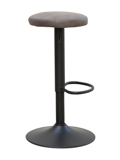 Napier Adjustable Stool - view 10