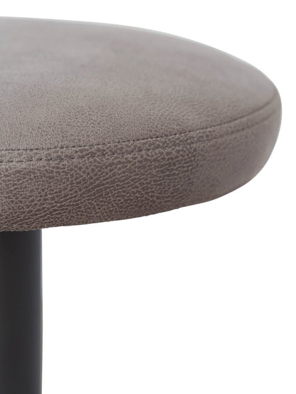 Napier Adjustable Stool - view 9