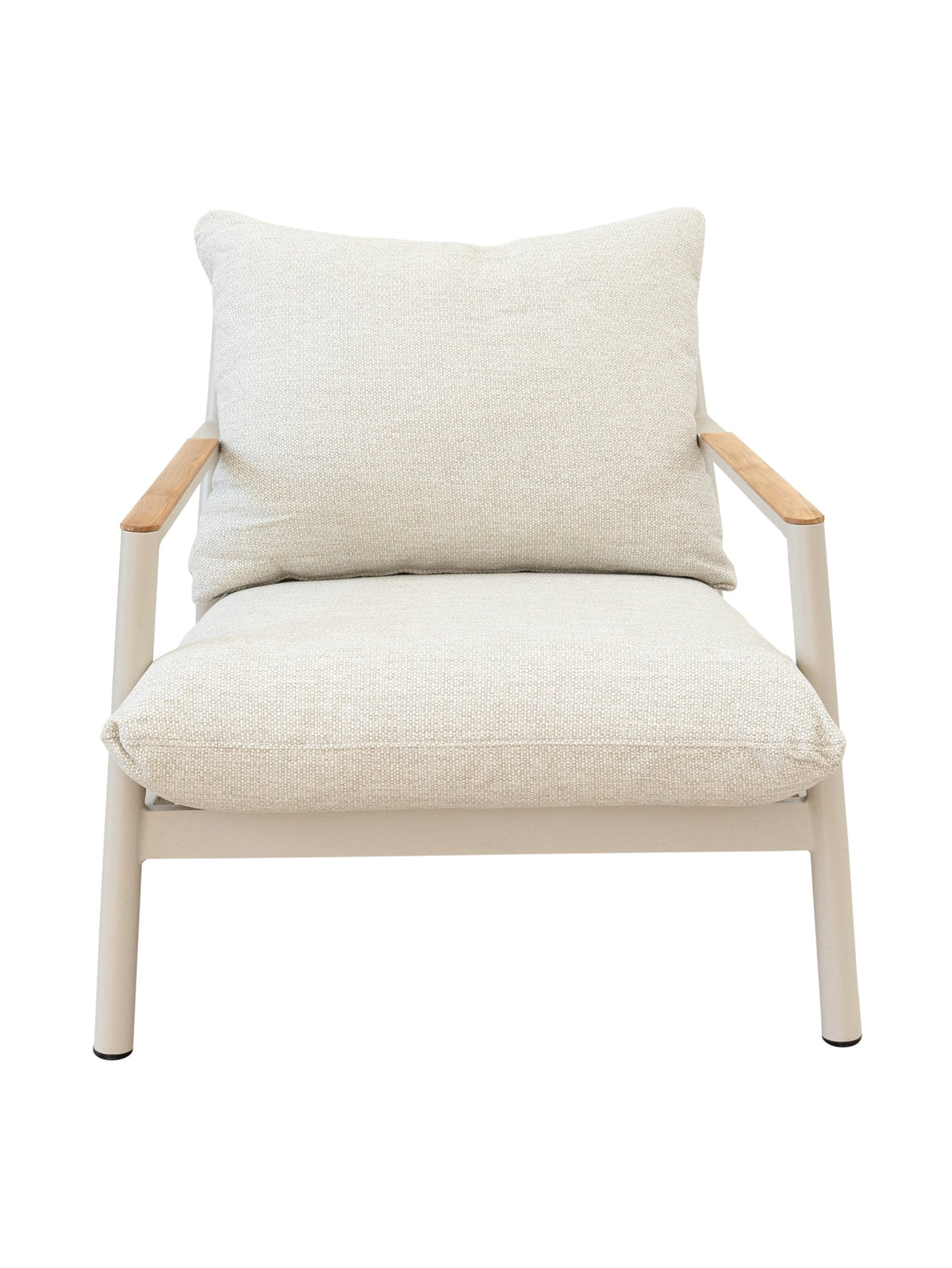 Nirvana Outdoor Sofa Set - view 11