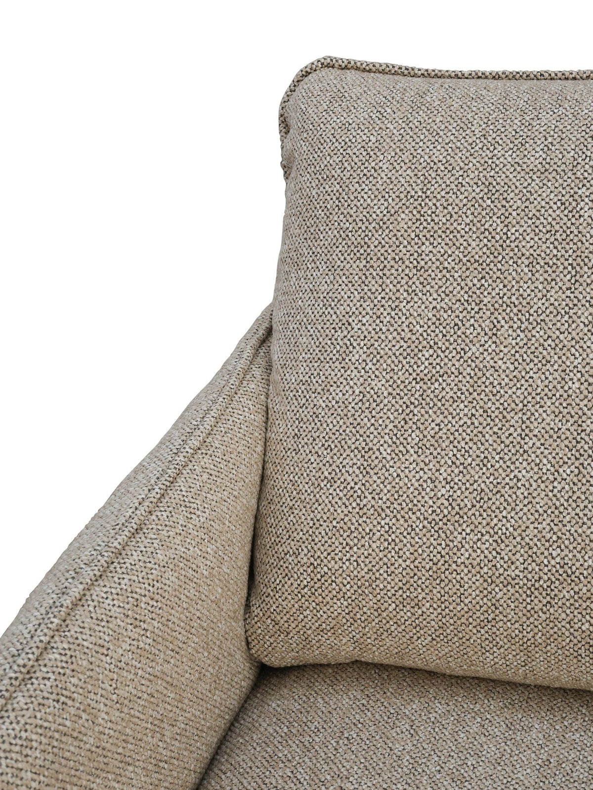 Noah Modular Sofa - view 9