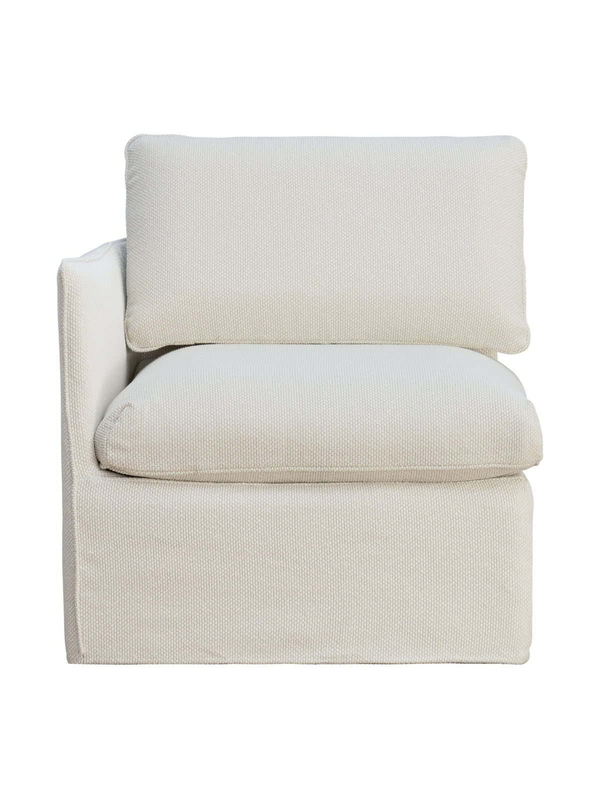 Noah Modular Sofa - view 12