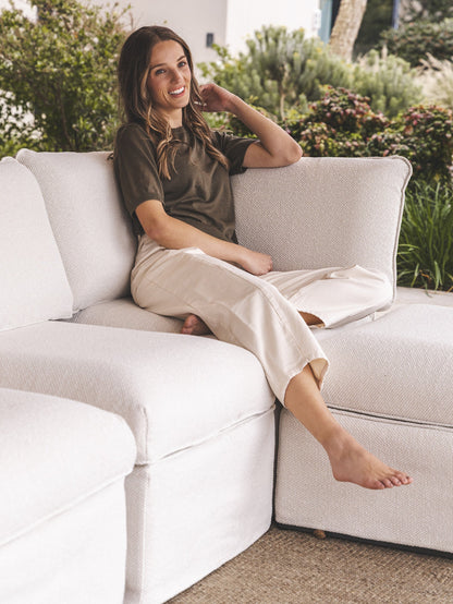 Noah Modular Sofa - view 13
