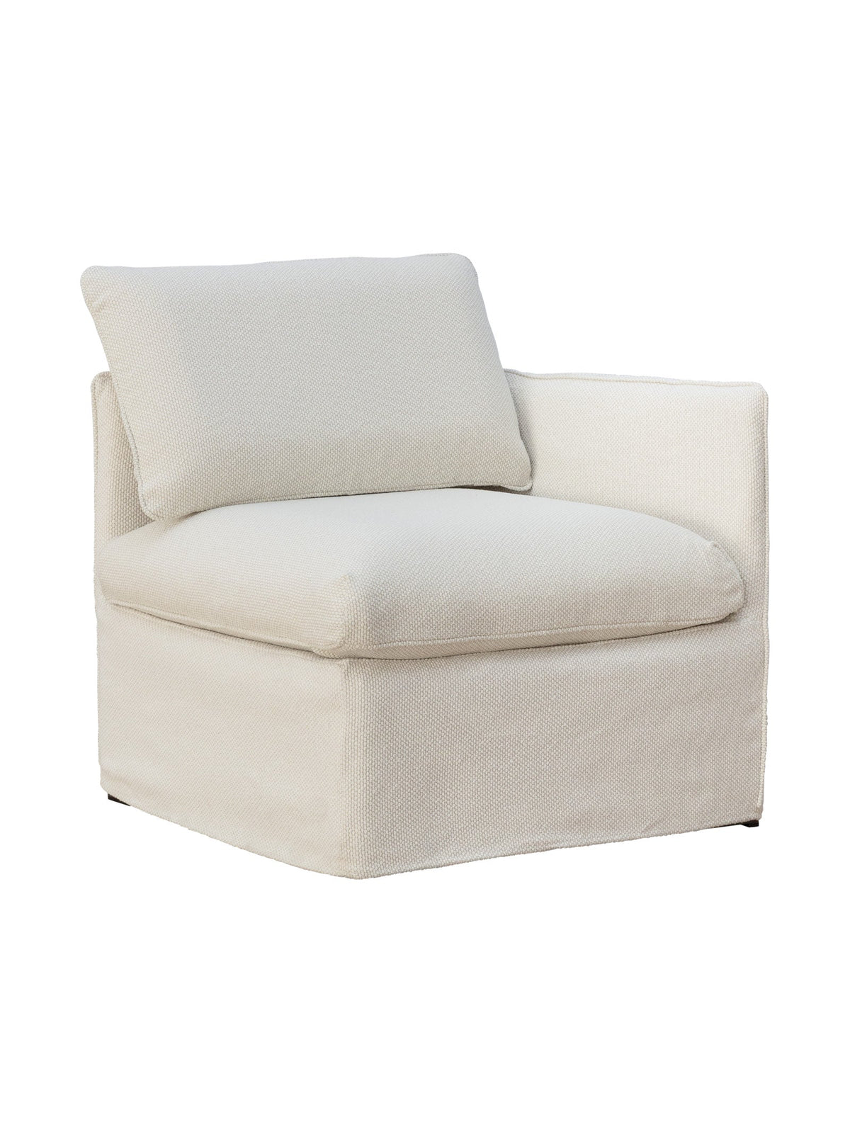 Noah Modular Sofa - view 14