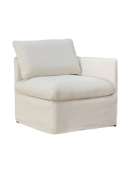 Noah Modular Sofa - view 14