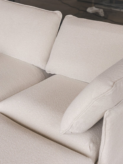 Noah Modular Sofa - view 24