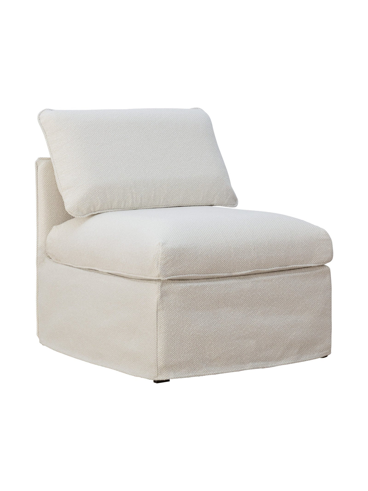 Noah Modular Sofa - view 17