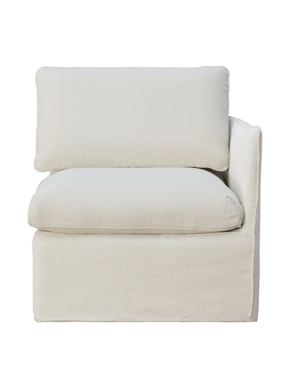 Noah Modular Sofa - view 18
