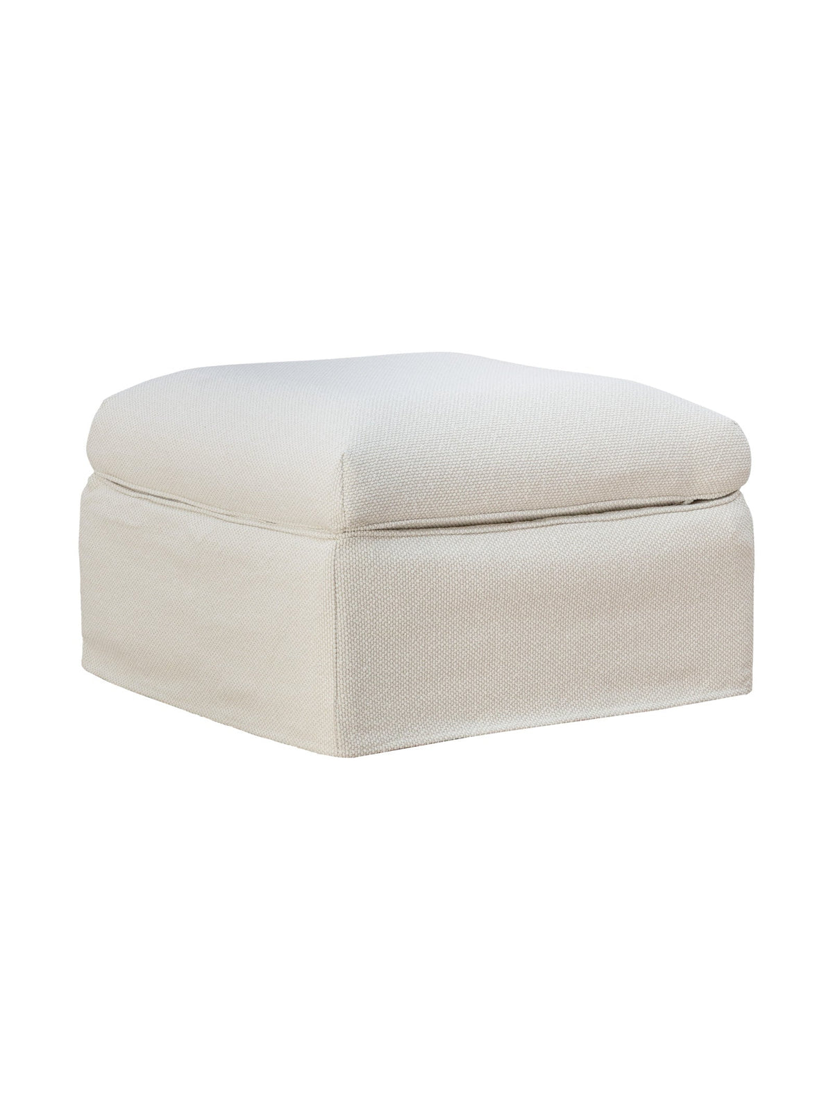 Noah Modular Sofa - view 20