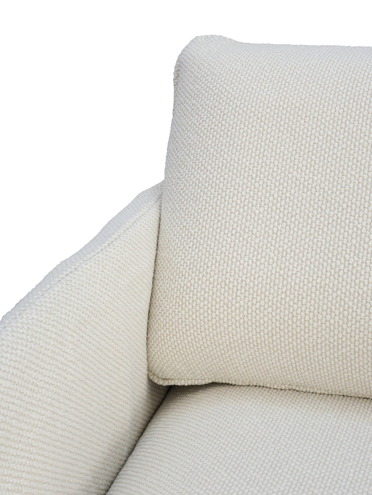 Noah Modular Sofa - view 21