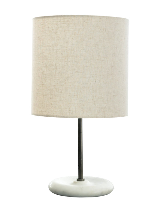 Orbit Table Lamp - view 2