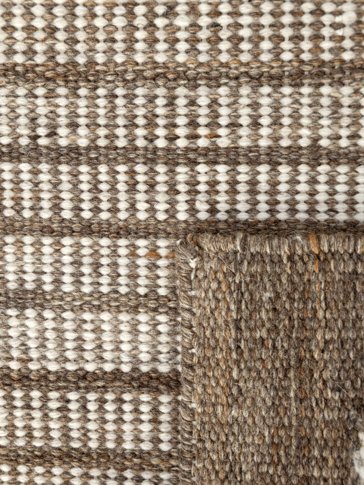 Outline Bathmat - view 7