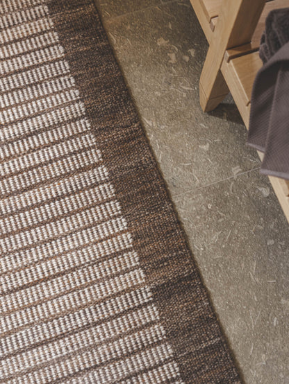Outline Bathmat - view 21