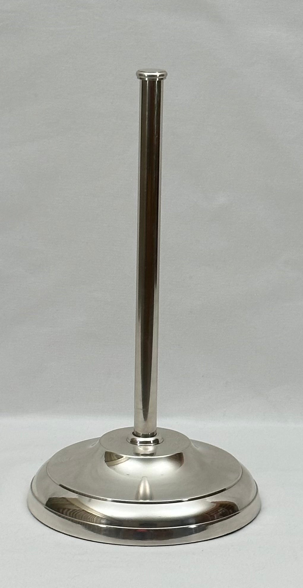 PAPER TOWEL STAND (24997)
