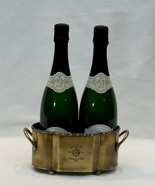 PLANTER MINI CHATEAU (5759400)