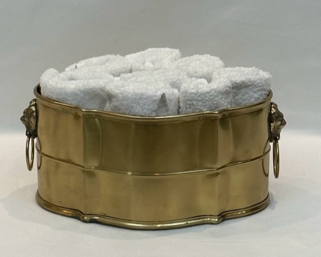 PLANTER SINGITA (ABSR120)