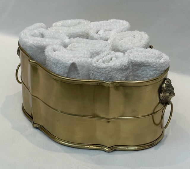 PLANTER SINGITA (ABSR120)