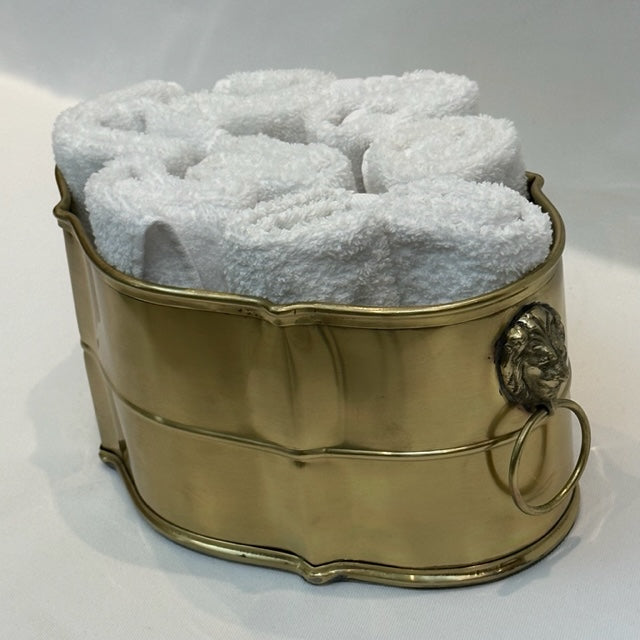 PLANTER SINGITA (ABSR120)