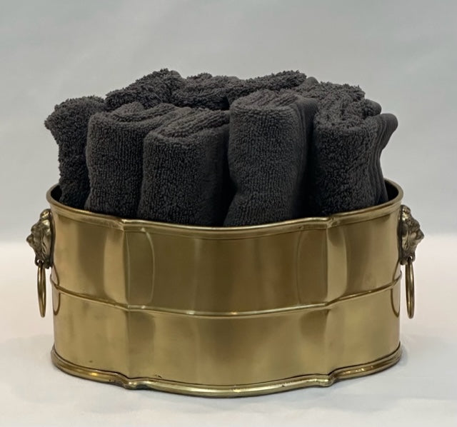 PLANTER SINGITA (ABSR120)