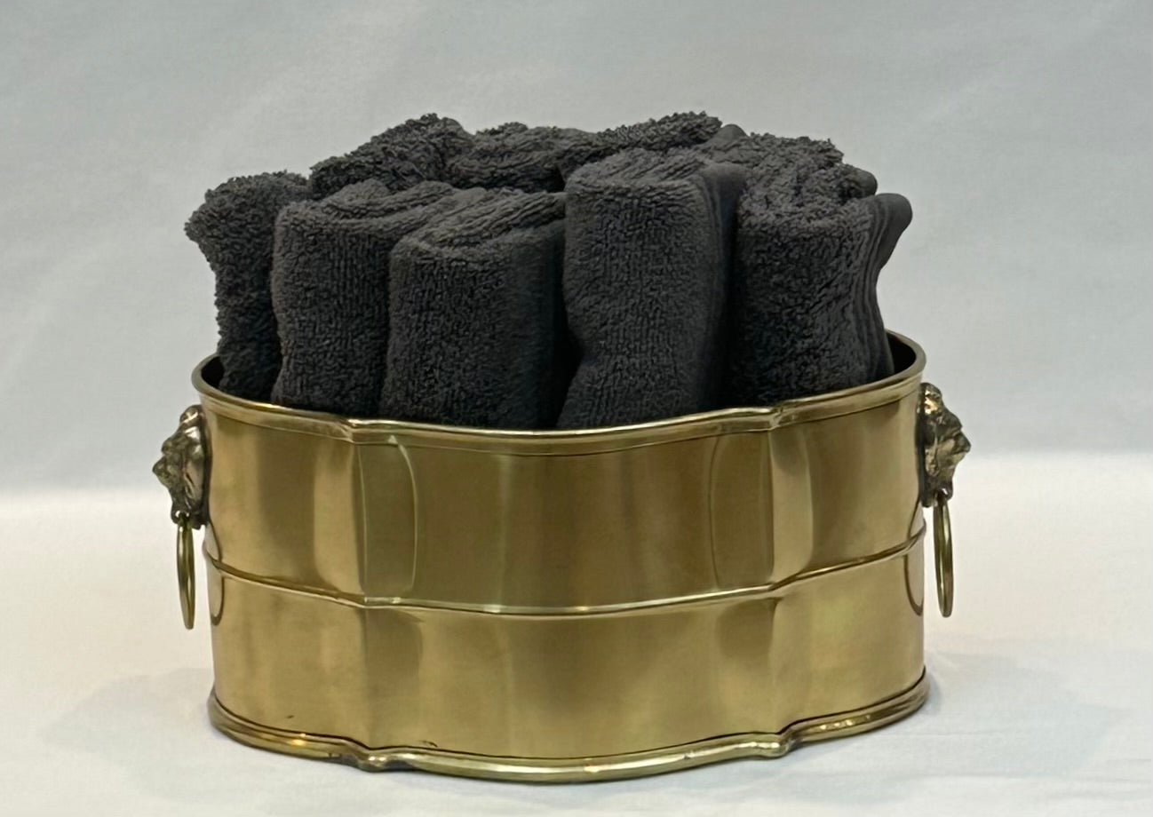 PLANTER SINGITA (ABSR120)