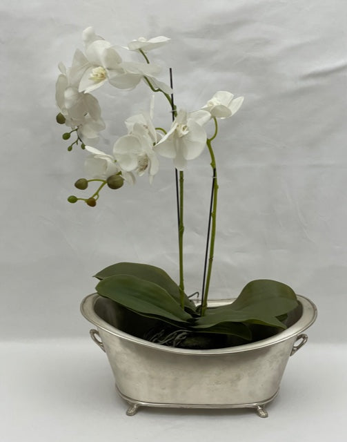 PLANTER CLASSIC XL (7342I)