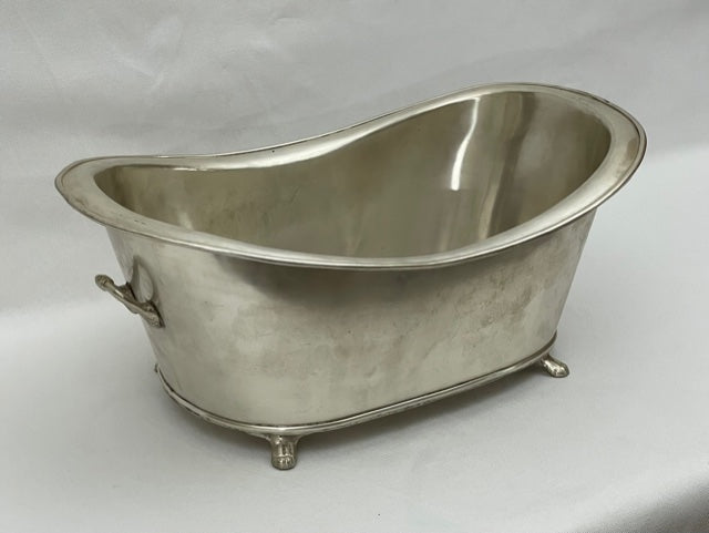 PLANTER CLASSIC XL (7342I)