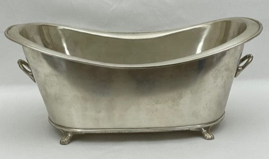 PLANTER CLASSIC XL (7342I)