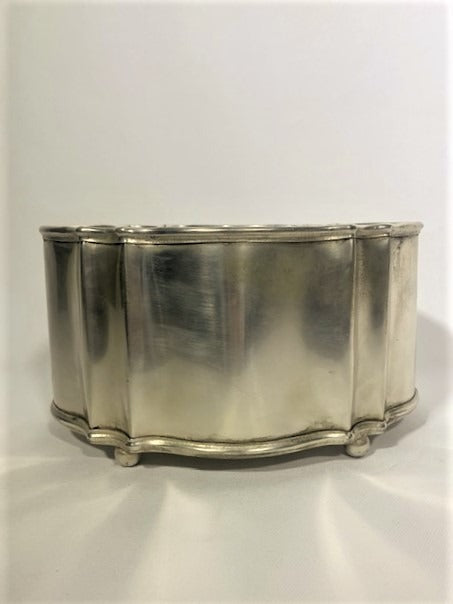 PLANTER FRENCH XL (950160)