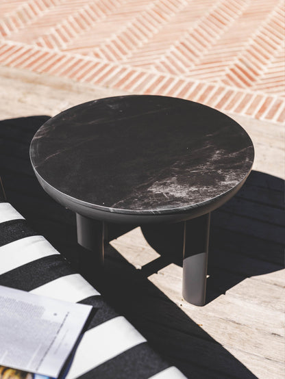 Pathos Table Set - view 9