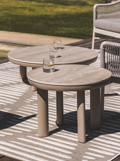 Pathos Table Set - view 15