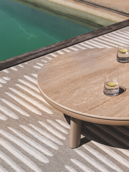 Pathos Table Set - view 3