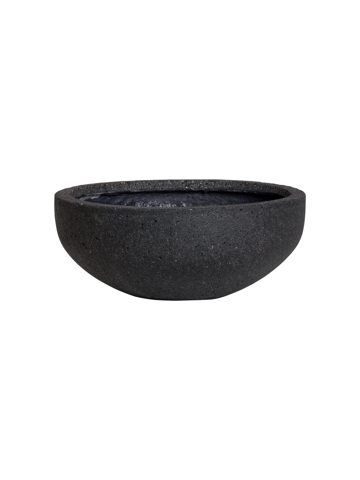 Platue Planter - view 5