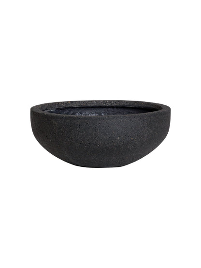 Platue Planter - view 5