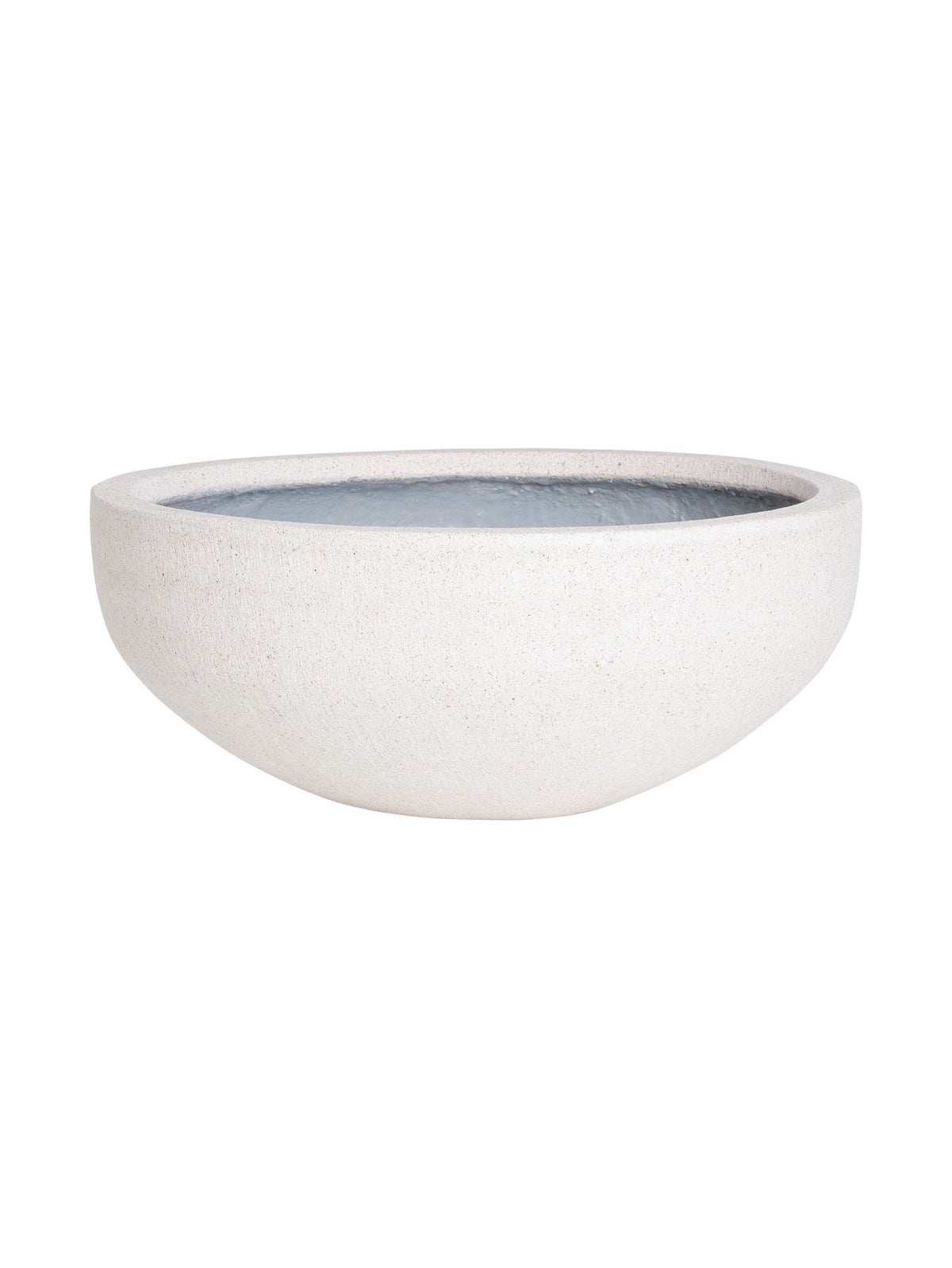 Platue Planter - view 3