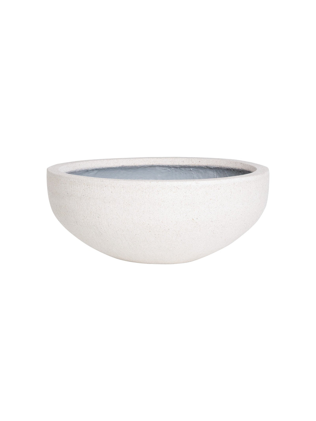 Platue Planter - Hertex HAUS
