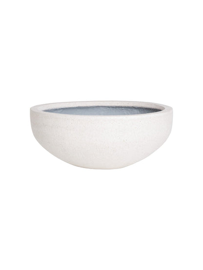 Platue Planter - Hertex HAUS