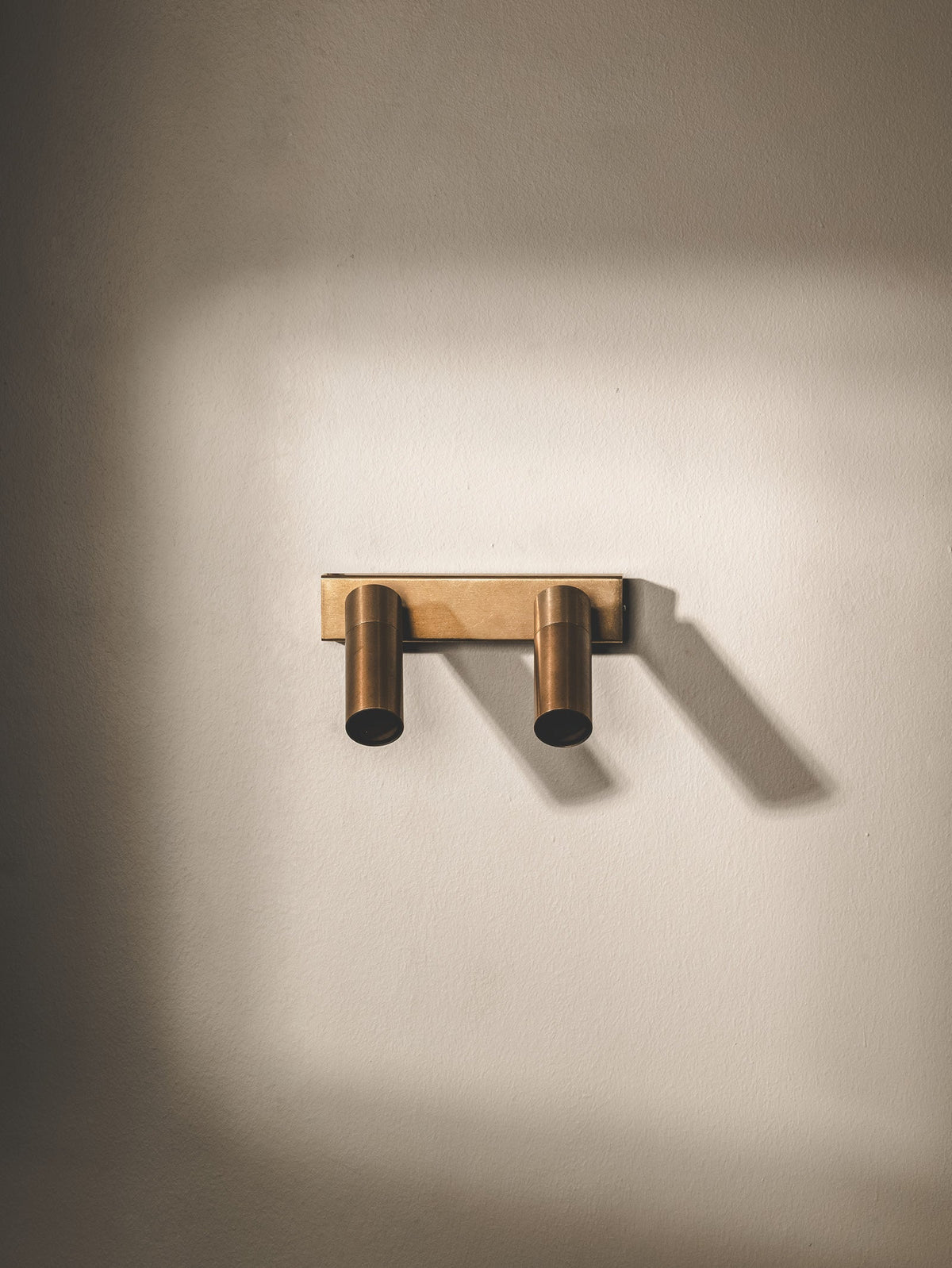 Portello Wall Light - view 8