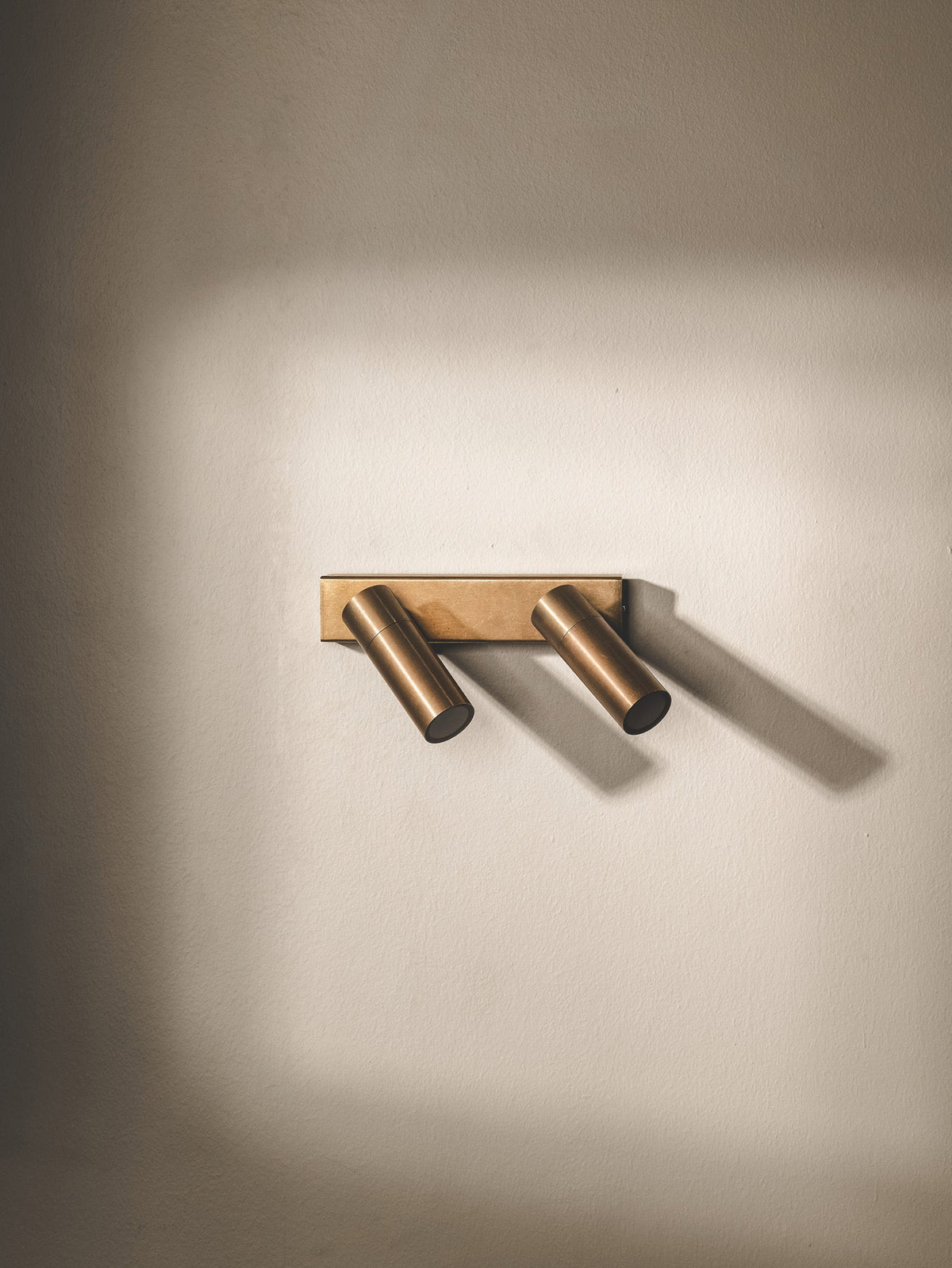 Portello Wall Light - view 11