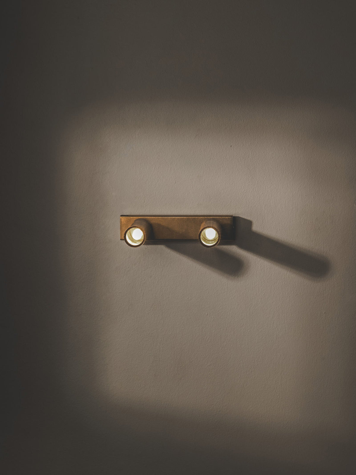 Portello Wall Light - view 13