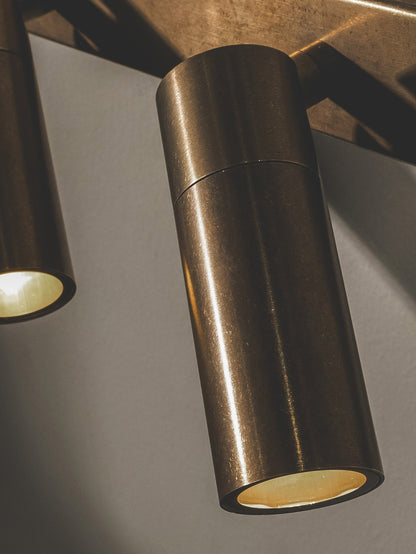 Portello Wall Light - view 14