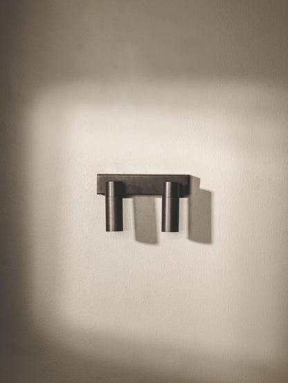 Portello Wall Light - view 3