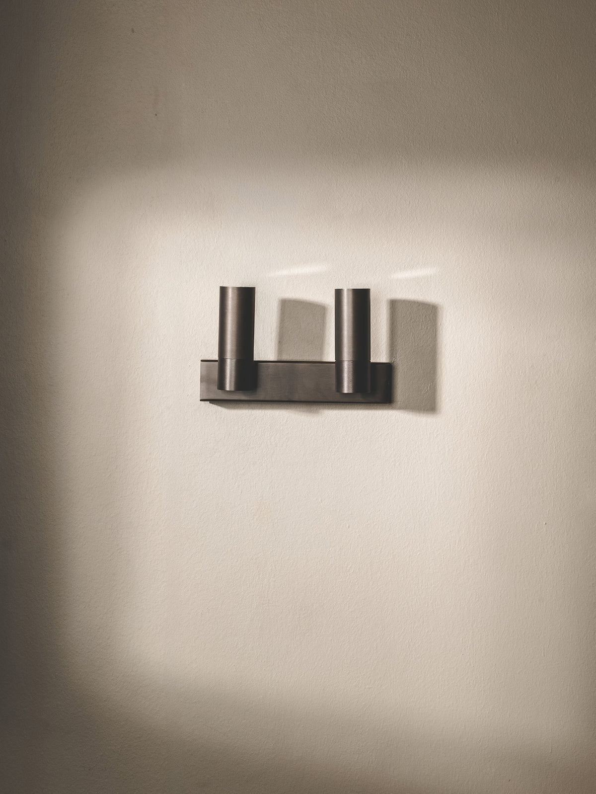 Portello Wall Light - view 4